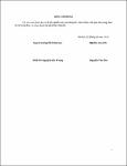 LUAN_AN_THU_-_IN_nop_cap_truong_1.pdf.jpg