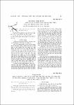 KY01_NQ ve tinh hinh nhiem vu va ke hoach 3 nam phat trien va cai tao KT phat trien VH_1958.pdf.jpg