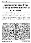 c4d24331-c974-40a8-b0fc-15eb28d1384c.pdf.jpg