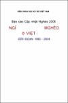 VV00026022_Bao cao cap nhat Ngheo 2006 Ngheo va giam ngheo o Viet Nam giai doan 1993 2004_2007.pdf.jpg