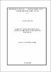 1._Luan_an_toan_van_-_Pham_Thi_Thu_Ha.pdf.jpg