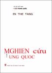 VV00029621_Mot chang duong nghien cuu Trung Quoc_2008.pdf.jpg