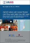 daef670b-542e-4401-b009-c00d0912fe2e.pdf.jpg