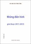 VV00041410_Nhung dien hinh Dan van kheo giai doan 2011 2015_2015.pdf.jpg