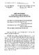 58.pdf.jpg