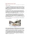 Haiti.pdf.jpg