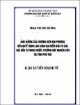 LA_PhamThiThuHuong.pdf.jpg
