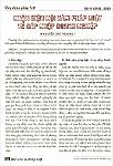 176d2d4e-67b7-480e-a81a-5781ee0b9211.pdf.jpg