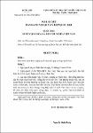 eada359a-eef5-493f-a88c-85d96349e067.pdf.jpg