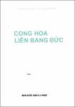 VV00023370_To chuc chinh quyen dia phuong cong hoa Lien bang Duc_2006.pdf.jpg