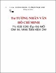 VV00020174_Tu tuong nhan van Ho Chi Minh voi viec giao duc doi ngu can bo dang vien hien nay_2004.pdf.jpg