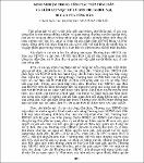 VV00042329_Kinh nghiem trong cong tac tiep cong dan va giam sat viec xu ly don thu khieu nai to cao cua cong dan tinh Dak Lak_2015.pdf.jpg