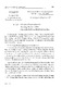 441_SO886_LNKL_KYYEUCUAQUOCHOIKHOAIX_KYHOPTHUBAY_1995_TAPVII(1).pdf.jpg