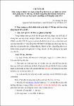 BVCG_HOANG THI HOA_DONG BO HOA CSDT VE THE DUC THE THAO_2022_VUDT.pdf.jpg