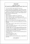 Ky5Khoa15_DanhmuctailieuhsoDALuatLLTGBVANTTocoso.pdf.jpg