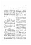 KY01_Luat cong doan_1957.pdf.jpg