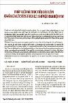 Qlnn329.23_Plvathuctienbdquyencomucsongthichdangovnhiennay.pdf.jpg