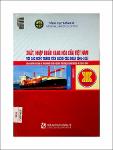VV00046297_Xuat nhap khau hang hoa cua Viet Nam voi cac nuoc thanh vien Asean giai doan 2005 2015_2018.pdf.jpg