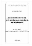 Luan_an___Phut__NOP_QD_chinh_thuc.pdf.jpg