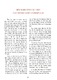 69_HOINGHICONGTACVIEN_TC_NHANUOCVAPHAPLUAT_SO_2_NAM2001.pdf.jpg