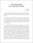 TTDTNCTW_Phongchongthamnhungtieucuckhongngungkhongnghi_2.pdf.jpg