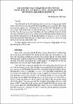 BVCG_Hoang Lan Phuong_Quyen so huu tri tue trong linh vuc van hoa_2023_VuVHGD.pdf.jpg