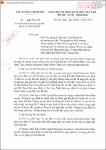 CV202_TTg_Ky7Khoa15 ve viec trien khai thi hanh LDD so 312024QH15.pdf.jpg