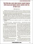 TCNN4.24_ Vtro của hiệp hội ngành nghề trong bối cảnh xây dựng cquyen đô thị ở VN.pdf.jpg