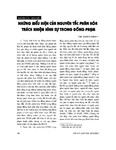 Luathoc6.2003_B9_Phanhoatrachnhiemhinhsu.pdf.jpg