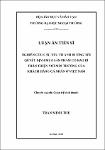 LUAN_AN_TS_TRAN_MINH_THU.pdf.jpg