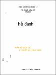 VV00017956_Che dinh tham phan mot so van de ly luan va thuc tien_2004.pdf.jpg