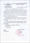 CV_Cuc_CNTT-Loan.pdf.jpg
