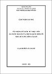 LA_CanThiThuHuong_Dau tu trucj tiep ra nuoc ngoai cua Trung Quoc.pdf.jpg