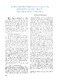30_DADANGHANHVI_TC_SO8_NAM2005.pdf.jpg