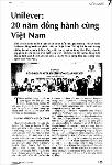 Kinhtedubao23.2015_Unilever20namdonghanhcungVN.pdf.jpg