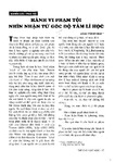 Luathoc4.1998_B3_hanhviphamtoi.pdf.jpg