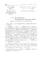 248_SO1029_UBHTCS_KYYEUCUAQUOCHOIKHOAIX_KYHOPTHUBAY_1995_TAPVII(4).pdf.jpg