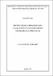 30087.pdf.jpg