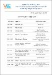 abbc3320-473c-48b3-8142-304fb23cae48.pdf.jpg