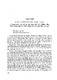 18.pdf.jpg