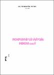 VV00019908_Sua doi luat thuong mai Viet Nam 1997 phu hop voi phap luat va tap quan thuong mai quoc te_2005.pdf.jpg