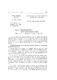 SO1376UB_LDVXTRALOICHATVANCUADAIBIEUQUOCHOITINHQUANGNINH_KYYEUCUAQUOCHOIKHOAIX_KYHOPTHUBA_1993_TAPIII.pdf.jpg