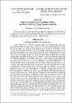 77-BC_UBTVQH_Ky2Khoa15_BC_congtac_2021_phuong_huong_nhiem_vu_2022.pdf.jpg