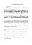 Tvqh_Tranhchaptaichungcuvagiaiphap_Tclsvndt.pdf.jpg