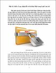Tvqh_Motsoykienvequydinhdoivoitailieumattrongluatluutru_Tcdttcnn_Nguyenthithuhoa.pdf.jpg