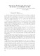 13.pdf.jpg