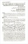 KHPL620_DieukienkebienxulyTScuanguoiphaithihanhandachuyennhuong.pdf.jpg