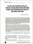 QLNN321_ApdungcongthucDGNLquanlyphongchuyenmonnghiepvutaiUBNDTPtructhuocTW.pdf.jpg