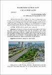 Tvqh_Hoanthienduthaoluatdatdai(Suadoi)Vetaichinhdatdaivagiadat_Tcnclp_Ts.Chauhoangthan.pdf.jpg