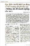 820e667b-00f3-44e9-810f-7f96d63e5b50.pdf.jpg